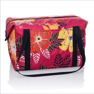 Thirty-One Fresh Market Thermal